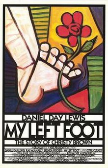 220px-My_Left_Foot.jpg