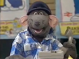 Roland-rat-on-tv-am-fair-use.jpg