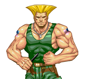 Guile.jpg