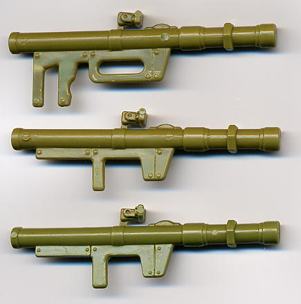 3bazookas.jpg