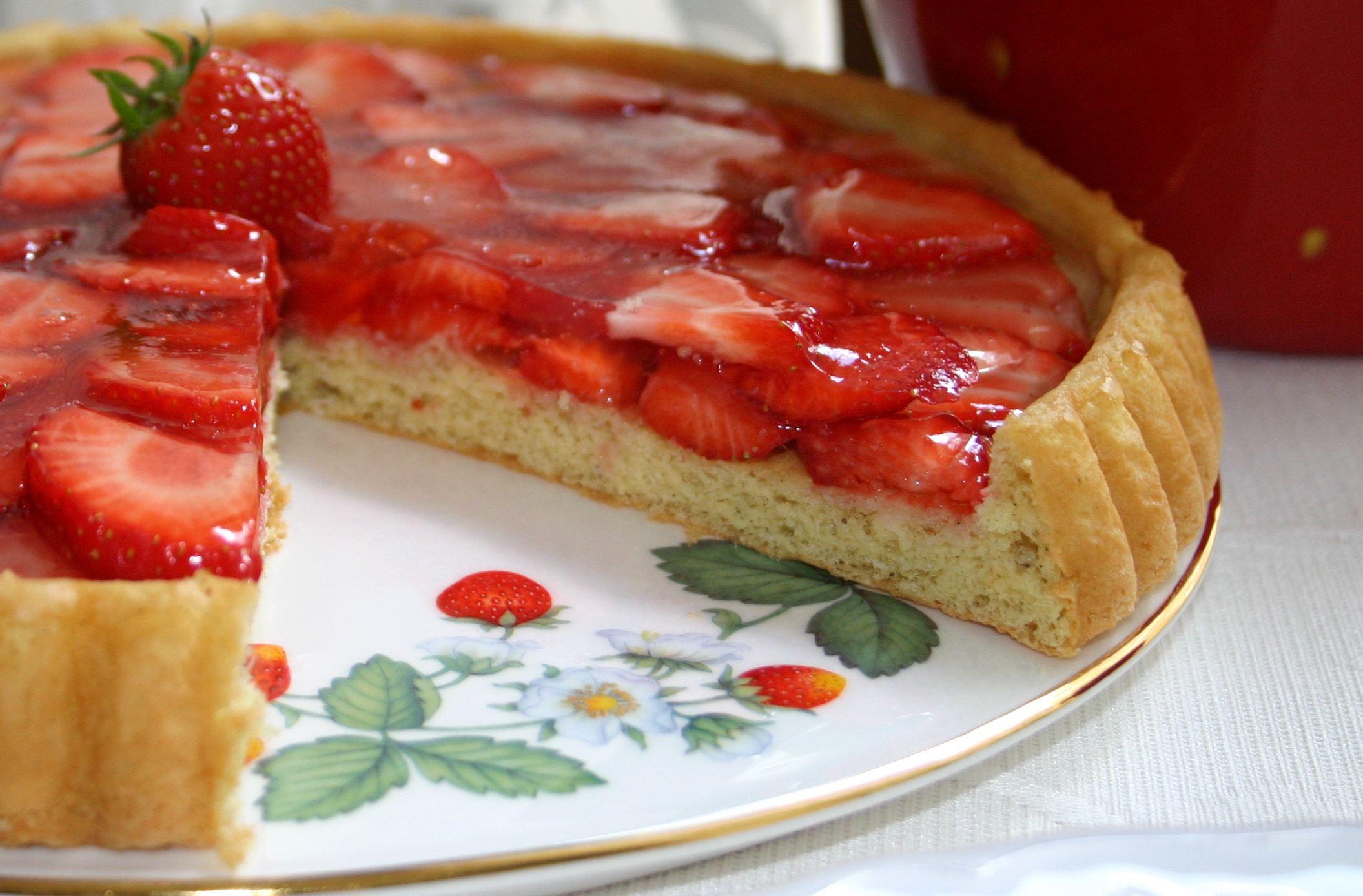 strawberryflan2.jpg