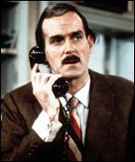 _640841_fawlty150.jpg