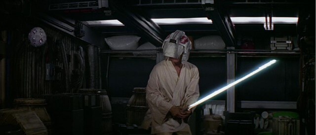 Luke-and-that-Helmet.jpg