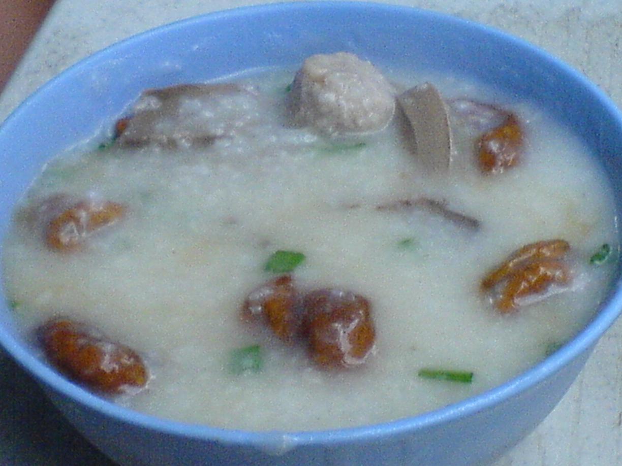 Pork%20Porridge.JPG