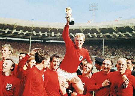 anonymous-england-1966-world-cup-team-5000610.jpg