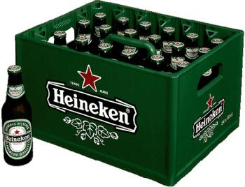 heineken-case.jpg