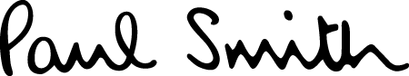 paul_smith_logo_3144.gif