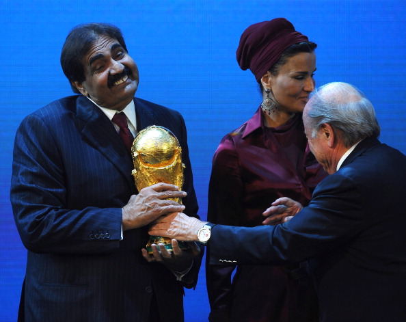 Qatar-World-Cup.jpg