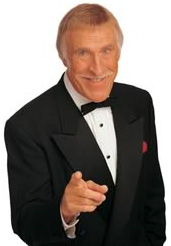 bruce_forsyth.jpg