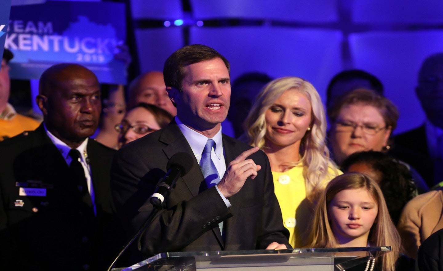 ca_andybeshear_042020getty.jpg