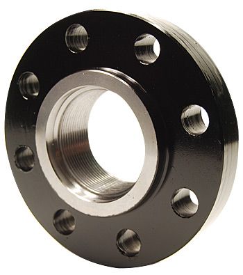 Stainless-Steel-Flange.jpg