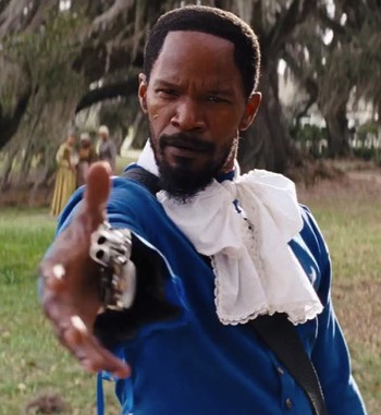 Django_Unchained_Jamie_Foxx-pistol-Quentin_Tarantino.jpg