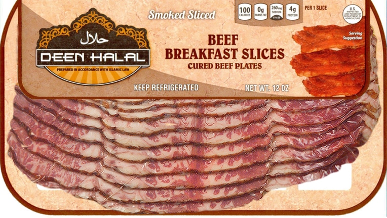 deen-halal-beef_bacon-12oz.jpg