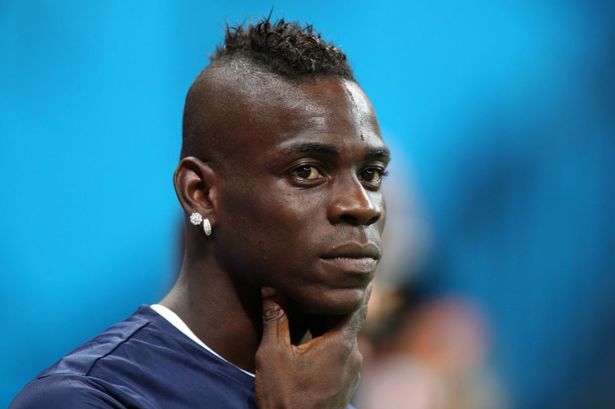 balotelli-photoJPG.jpg