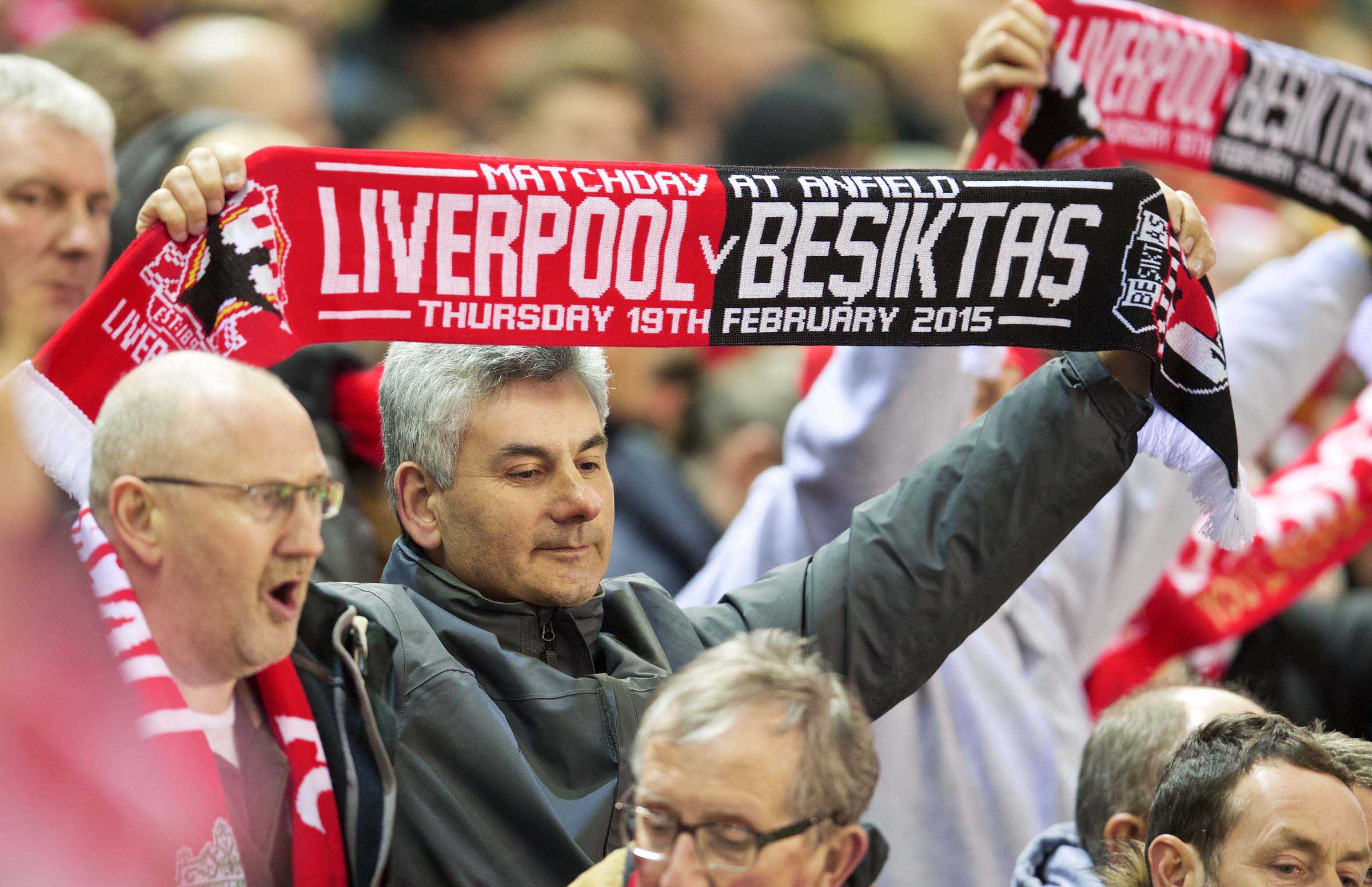 150219-014-Liverpool_Besiktas.jpg