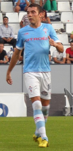 245px-Iago_Aspas.JPG