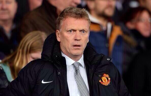 david-moyes-shocked.jpg