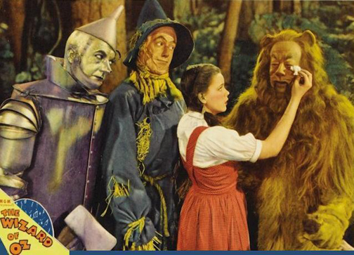 wizard-of-oz-1939.jpg