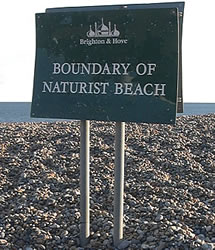 NudistBeach.jpg