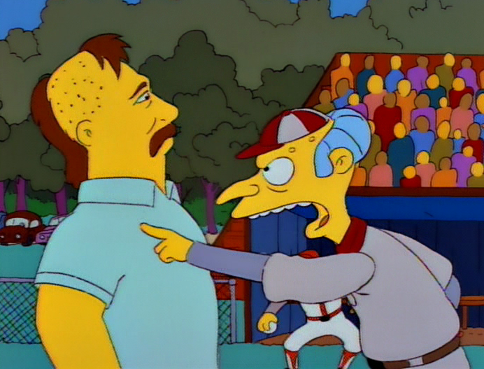 HatB_-_Don_Mattingly_s_misfortune.png