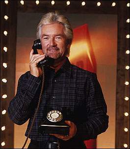 noel_edmonds.jpg