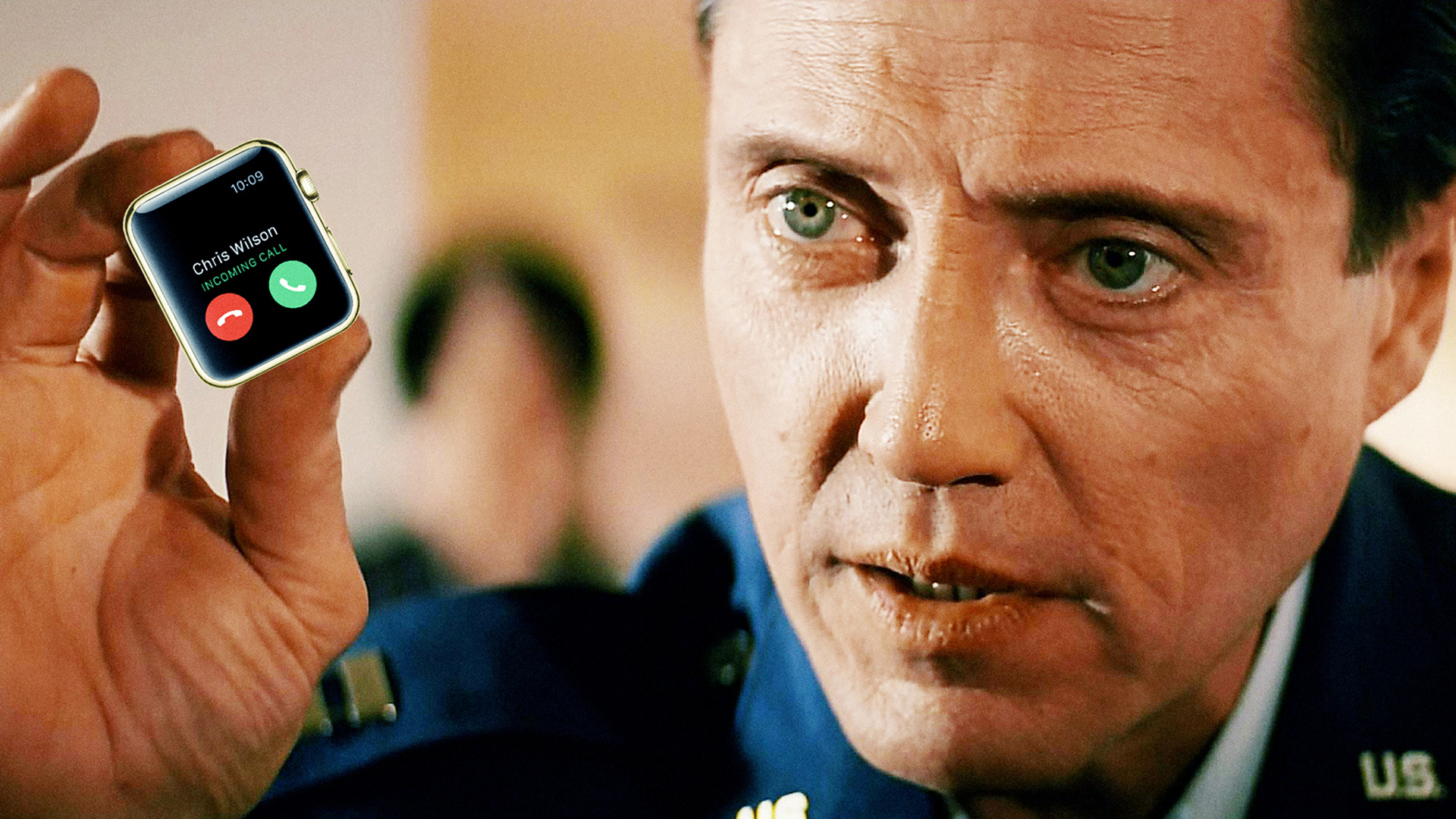 christopher-walken-watch.jpg