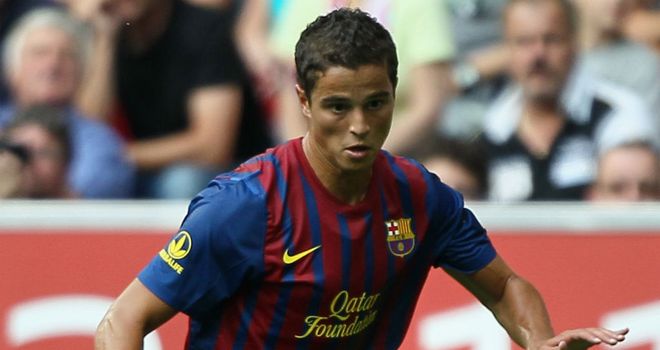 Ibrahim-Afellay-Barcelona_2776704.jpg