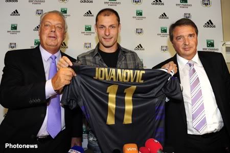 jovanovic.jpg