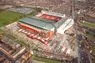 New-Anfield-expansion.jpg