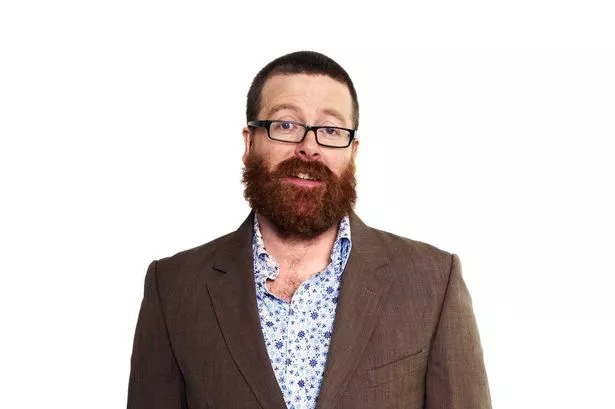 Frankie-Boyle.jpg