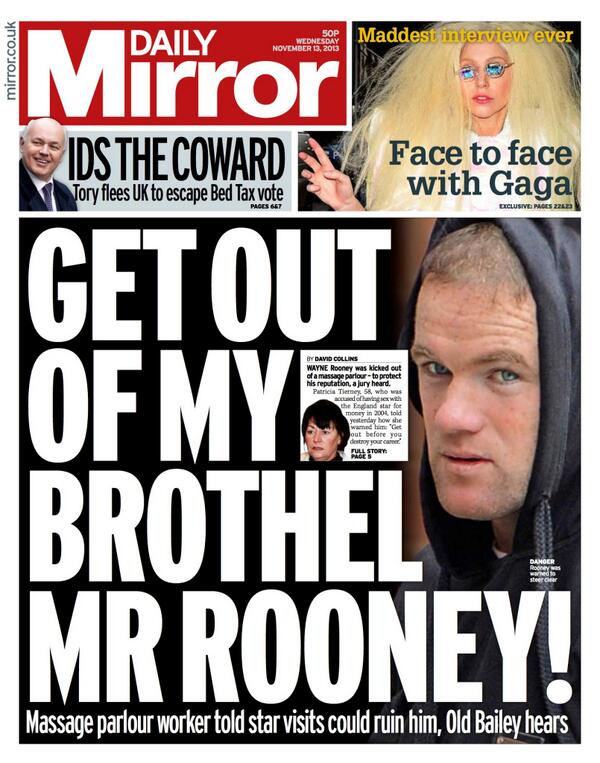 rooney.jpg