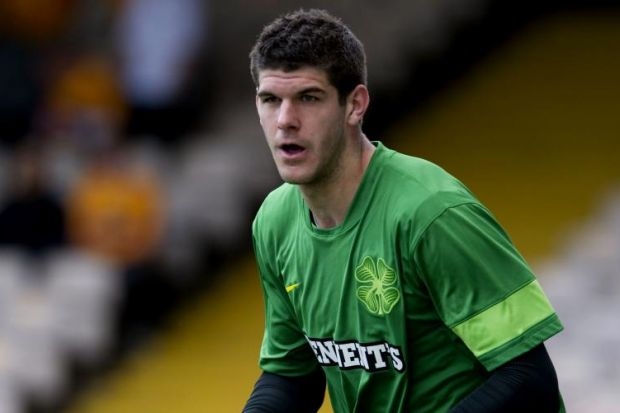 Fraser-Forster.jpg