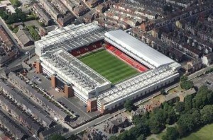 anfield1-300x198.jpg