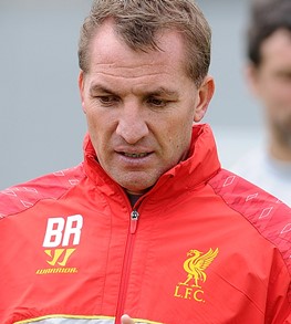 2389__4263__rodgers263_524e7dc24f449836887361.jpg