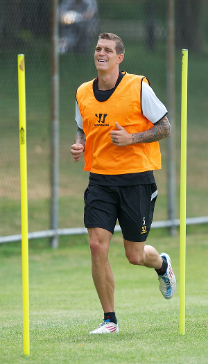 120723-023-liverpool_training_boston.jpg