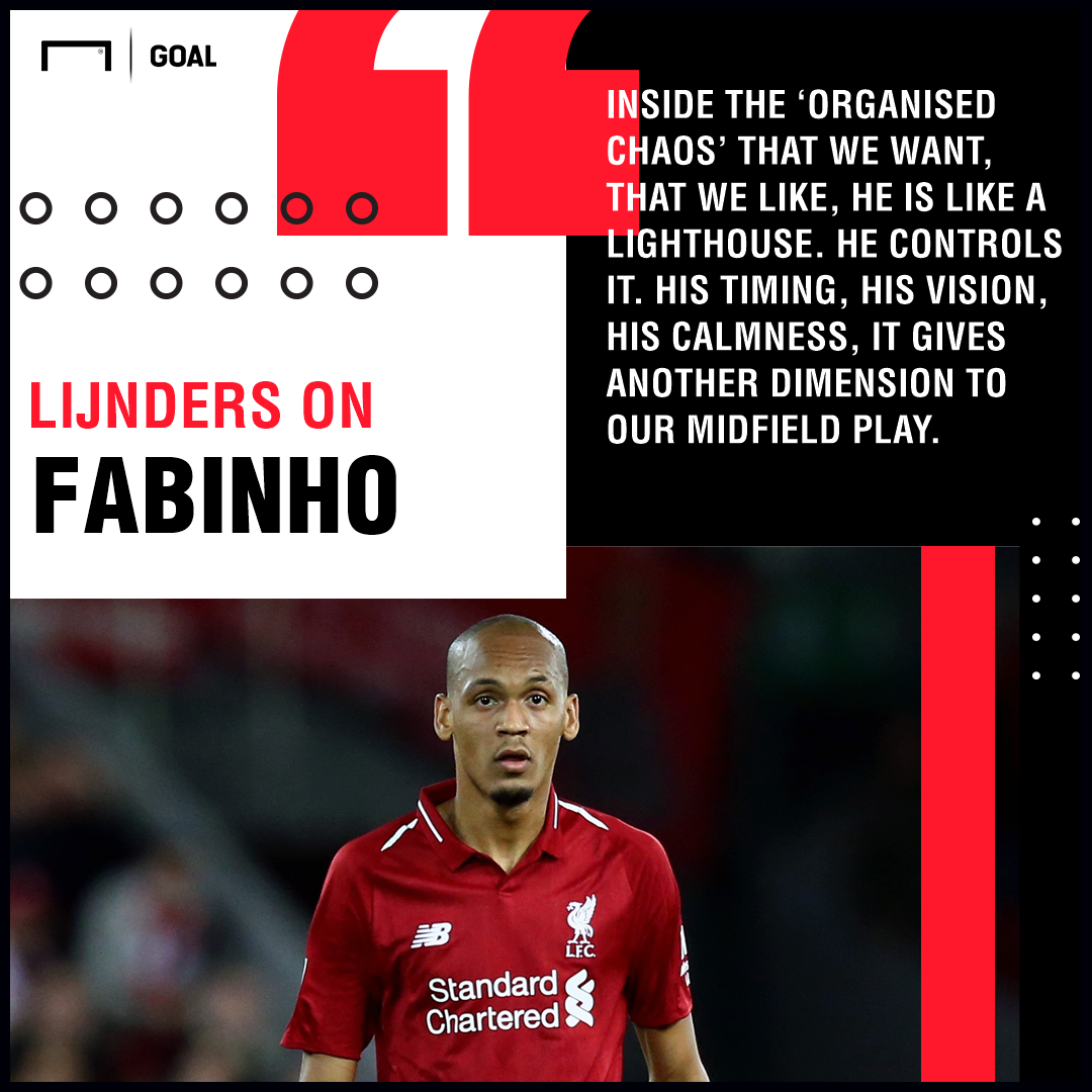 pep-lijnders-on-fabinho-liverpool-201819_114kh2h6ecr711u8d23ifguxhn.png