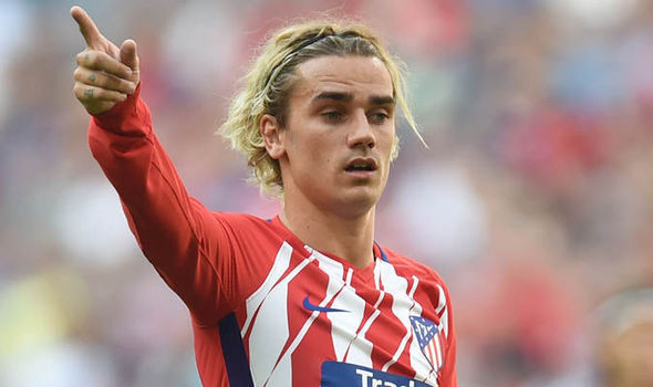 Manchester-United-Antoine-Griezmann-845947.jpg