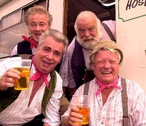 wurzels-pic1.jpg