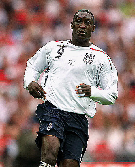 heskeyDM0909_468x576.jpg