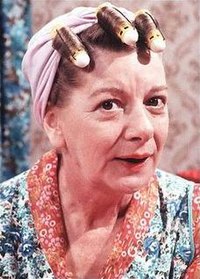 200px-HildaOgden.jpg