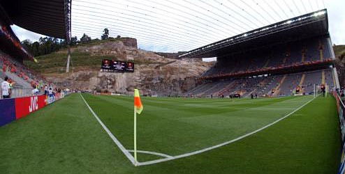 Braga+Stadium.jpg