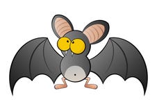 large-eyed-bat-9494829.jpg