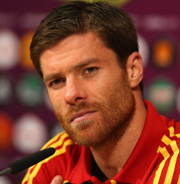 xabi263.jpg