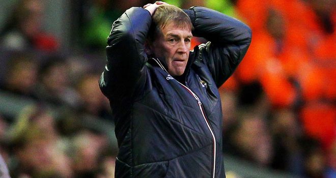 dalglish_2766132.jpg