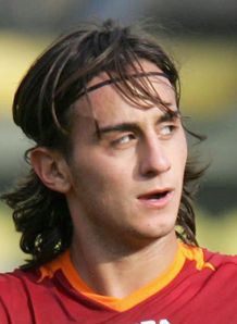 Aquilani_Alberto_552280.jpg