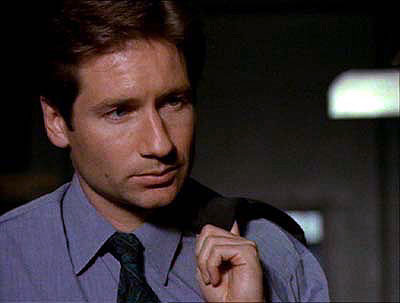 mulder12.jpg