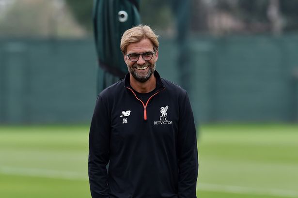 klopp133.jpg