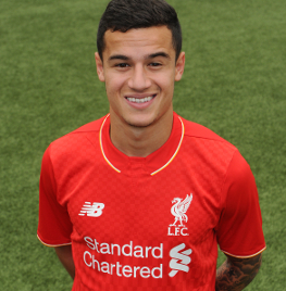 5153__6114__coutinho263_55c282aa03137915649487.jpg