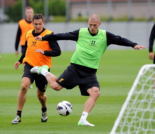 downingskrtel500.jpg