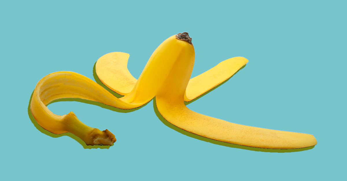 Banana_Peel_1200x628-facebook.jpg